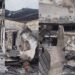 Fire guts palace of the Ooni of Ife (Video)