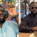 “For the first time in my life I am scared for my life” – Food critic, Opeyemi Famakin cries out after allegedly getting death threats from Don Jazzy’s fans over burger review