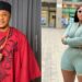“I will like to marry Destiny Etiko if she is truly a virgin” – Opeyemi Falegan reveals