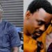 Fuji musician, Pasuma loses mother