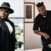“I don’t do anything in my life for clout” – Peruzzi
