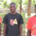 Update: “I str@ngled my girlfriend to dɘath after failed attempts to abort pregnancy” – Kano man confesses