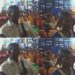 Pastor makes church member’s phone to ‘miraculously charge’ without charger (Viral Video)