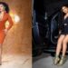 “I was continually fed slow poison by a close friend” – BBNaija’s Phyna (Video)