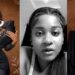 “I haven’t been proud of myself. I have gone through a lot of training on how to behave” – BBNaija star, Phyna tenders pubic apology (Video)
