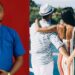 “If your wife is giving you headache, marry a second wife instead of beating her” – Governor Ortom’s aide advises men