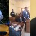 “Mingle with lawyers that know the law” – Singer, Portable advises as he hails his legal team (Video)
