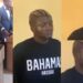 “Superstar don humble” – Netizens reacts to video of Portable being arraigned in court (Watch)