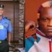 “Singer Portable to face 6-count charges due to unruly behavior” – Police spokesperson, CSP Olumuyiwa Adejobi