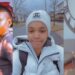 “I was constantly subjected to ridicule” – POS operator shares her ‘grass to grace’ story as she begins her university education abroad (video)
