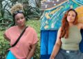“I already married prospect now I’m okay re-marrying for gold” – Businesswoman, Maureen Esisi reveals
