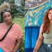 “I already married prospect now I’m okay re-marrying for gold” – Businesswoman, Maureen Esisi reveals