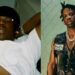 “Relationship in our generation is all about financial gains” – Singer, Rema