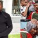 “Have a mother like Hakimi’s mother, and you will never have a bother” – Reno Omokri