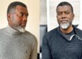 “Before we call Nigeria the worst country in the world, learn from the Sudan crisis” – Reno Omokri advises