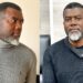 “Before we call Nigeria the worst country in the world, learn from the Sudan crisis” – Reno Omokri advises