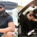 Rotimy Rudeboy shares the most painful moment of his life