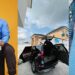 Comedian Sabinus reveals net worth, number of houses and cars