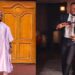 “People tagged me mumu for following Nini in BBNaija house” – Saga speaks