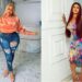 “I love decent relationships and would never intentionally encourage anyone to destroy any” – Sarah Martins apologizes for controversial statement