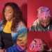 Heartwarming video of Davido’s sister, Sharon, passionately praying for him before his London concert surfaces (Watch)