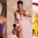Singer Simi queries