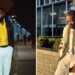 “I had two happily married maids with body odour” – Sir Leo Dasilva