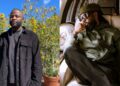 “Timaya cried when he found out” – Skales recounts being homeless (Video)
