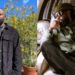 “Timaya cried when he found out” – Skales recounts being homeless (Video)