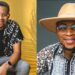 “Putting all your fortunes to your mom’s name as a married man is off” – Media personality, Solomon Buchi,