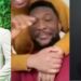 Filmmaker Tchidi Chikere’s first ex-wife, Sophia Williams reacts to his third marriage