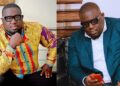 “They now employ their side chic in their homes” – Soso Soberekon exposes married men