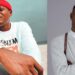 “How late Sound Sultan fed and clothed me” – Singer, Spyro reveals