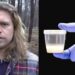 Semen donor ordered by court to stop after fathering 550 children