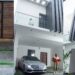 Singer Spyro buys two luxury mansions for himself and his business partner (Photos/ Video)