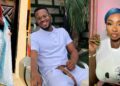 “The eye service in Nollywood is too much” – Actor Stanley Nweze defends Ruby Ojiakor over beef with Anita Joseph