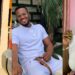 “The eye service in Nollywood is too much” – Actor Stanley Nweze defends Ruby Ojiakor over beef with Anita Joseph