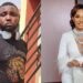 Man who called Iyabo Ojo ‘ashawo’ cries out for help online and apologizes (video)