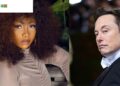 “Restore my verification badge, I’m nobody without it” – Reality star, Tacha tearfully begs Twitter CEO, Elon Musk (Audio)