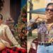 ”Before you call women gold diggers, make sure you have the gold”- Reality TV star, Tboss, addresses men