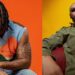 BBNaija star, Teddy A recounts how a popular TV host stole his idea