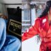 Singer, Tiwa Savage confirms kidnap attempt, shares details