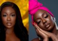 “I’m a jealous lover, I can’t have baby for an entertainer” – Tolani Baj