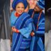 “No allow my husband enter your eyes” – Actress Toyin Abraham issues stern warning to ladies (Video)