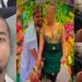 police inspector arrested