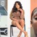“Why should she be jailed? Jailed for not accusing you?” Uche Ogbodo explains her reason for supporting the lady behind the false rape allegations (video)