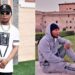 “Naija isn’t safe anymore” – Vic O laments after being robbed