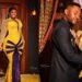 Real Warri Pikin and husband Ikechukwu Asuoha set to have their “dream wedding” 10 years after they got married (photos)