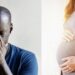 Nigerian man reportedly dies of shock after discovering that his wife got pregnant for someone abroad
