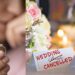 Nigerian lady cancels wedding to boyfriend of eight years after he lost money meant for their wedding on virtual betting 